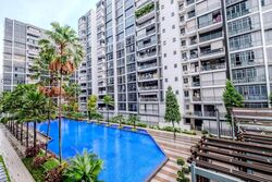 La Fiesta (D19), Condominium #563357791